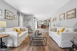 1808 Clovermeadow Dr, Vienna, VA 22182 - Photo 17