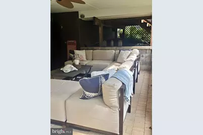 1808 Clovermeadow Drive, Vienna, VA 22182 - Photo 9