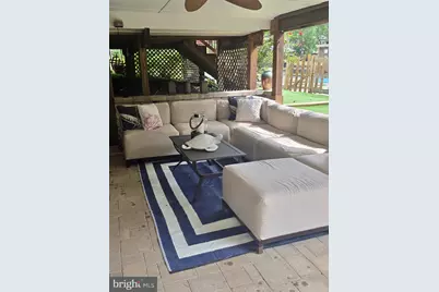 1808 Clovermeadow Drive, Vienna, VA 22182 - Photo 7