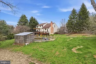 1808 Clovermeadow Dr, Vienna, VA 22182 - Photo 41