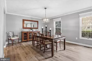 1808 Clovermeadow Dr, Vienna, VA 22182 - Photo 7