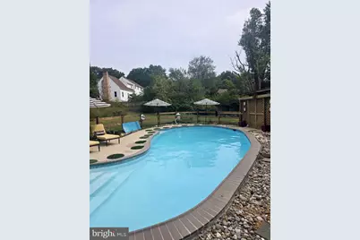 1808 Clovermeadow Drive, Vienna, VA 22182 - Photo 5