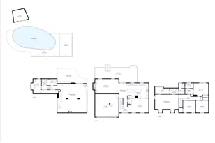 1808 Clovermeadow Dr, Vienna, VA 22182 - Photo 51