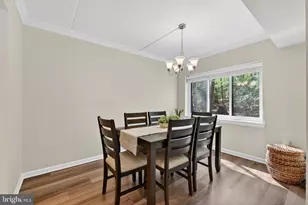 11735 Ledura Ct, Reston, VA 20191 - Photo 9