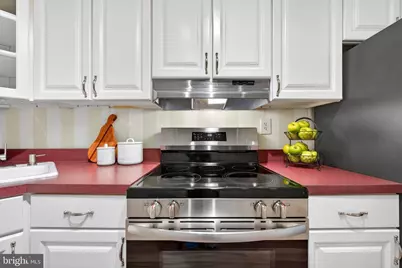 11735 Ledura Court #T1, Reston, VA 20191 - Photo 7
