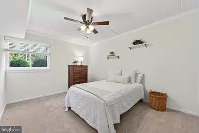 11735 Ledura Court #T1, Reston, VA 20191 - Photo 17