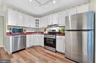 11735 Ledura Ct, Reston, VA 20191 - Photo 5