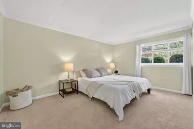11735 Ledura Court #T1, Reston, VA 20191 - Photo 13