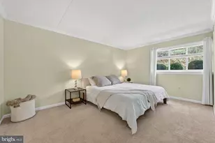 11735 Ledura Ct, Reston, VA 20191 - Photo 13