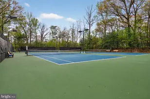 11735 Ledura Ct, Reston, VA 20191 - Photo 23