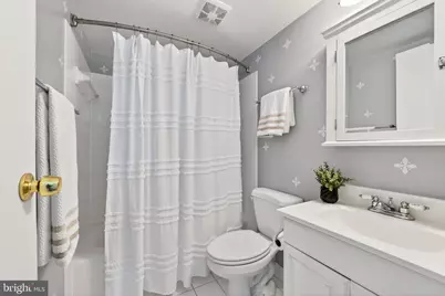 11735 Ledura Court #T1, Reston, VA 20191 - Photo 19