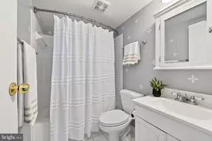 11735 Ledura Ct, Reston, VA 20191 - Photo 19