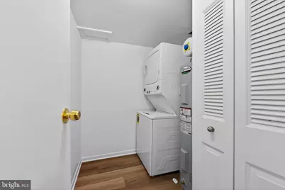 11735 Ledura Court #T1, Reston, VA 20191 - Photo 11