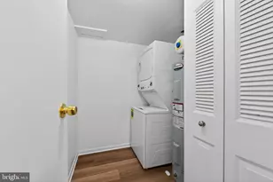 11735 Ledura Ct, Reston, VA 20191 - Photo 11