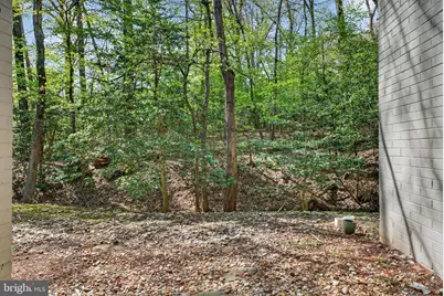 11735 Ledura Court #T1, Reston, VA 20191 - Photo 19