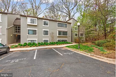11735 Ledura Court #T1, Reston, VA 20191 - Photo 21