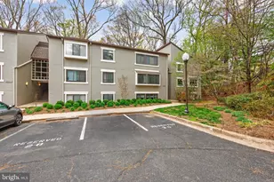 11735 Ledura Ct, Reston, VA 20191 - Photo 21