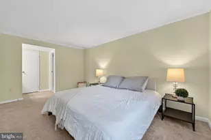 11735 Ledura Ct, Reston, VA 20191 - Photo 11