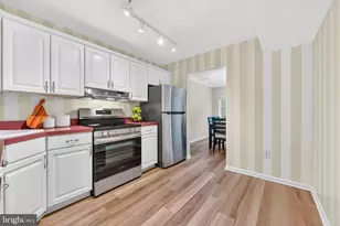 11735 Ledura Ct, Reston, VA 20191 - Photo 9