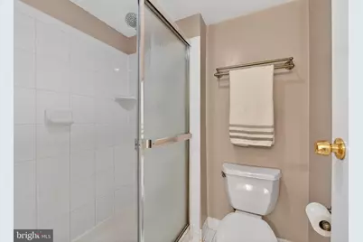 11735 Ledura Court #T1, Reston, VA 20191 - Photo 15
