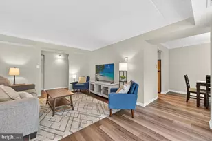 11735 Ledura Ct, Reston, VA 20191 - Photo 3