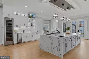 14700 Cranoke St, Centreville, VA 20120 - Photo 19