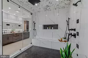 14700 Cranoke St, Centreville, VA 20120 - Photo 47