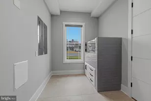 14700 Cranoke St, Centreville, VA 20120 - Photo 29