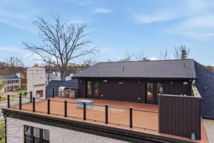 14700 Cranoke St, Centreville, VA 20120 - Photo 65