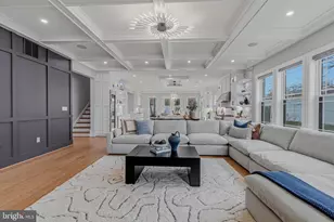 14700 Cranoke St, Centreville, VA 20120 - Photo 27