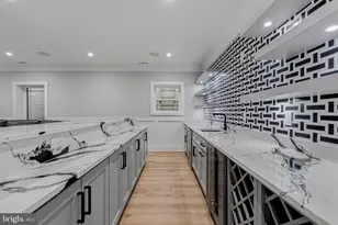 14700 Cranoke St, Centreville, VA 20120 - Photo 69