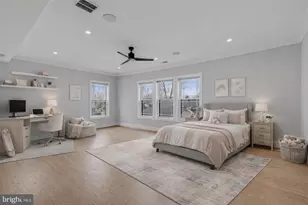 14700 Cranoke St, Centreville, VA 20120 - Photo 55