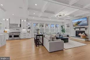 14700 Cranoke St, Centreville, VA 20120 - Photo 25