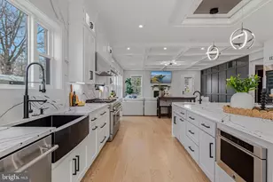 14700 Cranoke St, Centreville, VA 20120 - Photo 21