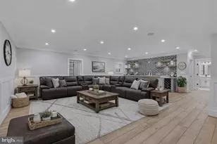 14700 Cranoke St, Centreville, VA 20120 - Photo 67