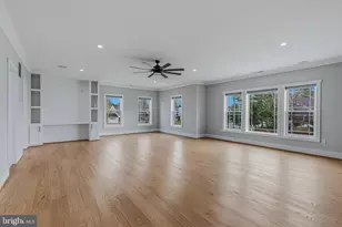 14700 Cranoke St, Centreville, VA 20120 - Photo 49