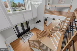 14700 Cranoke St, Centreville, VA 20120 - Photo 33