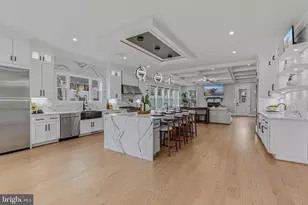 14700 Cranoke St, Centreville, VA 20120 - Photo 15