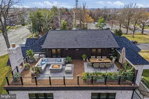 14700 Cranoke St, Centreville, VA 20120 - Photo 3