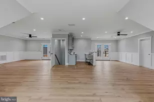 14700 Cranoke St, Centreville, VA 20120 - Photo 61