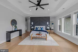 14700 Cranoke St, Centreville, VA 20120 - Photo 41