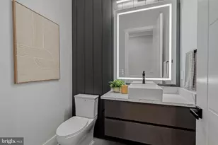 14700 Cranoke St, Centreville, VA 20120 - Photo 31