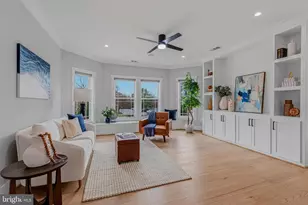 14700 Cranoke St, Centreville, VA 20120 - Photo 37