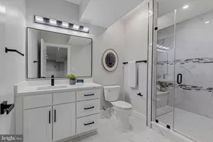 14700 Cranoke St, Centreville, VA 20120 - Photo 63