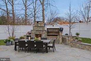 14700 Cranoke St, Centreville, VA 20120 - Photo 83