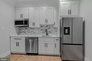 14700 Cranoke St, Centreville, VA 20120 - Photo 73