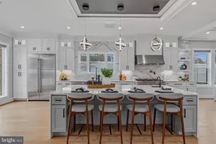 14700 Cranoke St, Centreville, VA 20120 - Photo 17