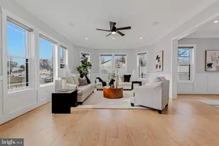 14700 Cranoke St, Centreville, VA 20120 - Photo 7