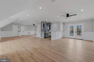 14700 Cranoke St, Centreville, VA 20120 - Photo 59