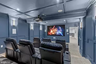 14700 Cranoke St, Centreville, VA 20120 - Photo 71